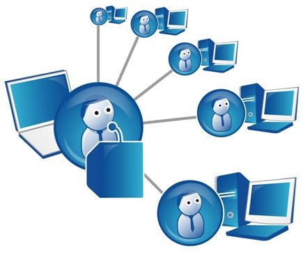 097d419d ef54 4ae4 b09c 84328e0f4513