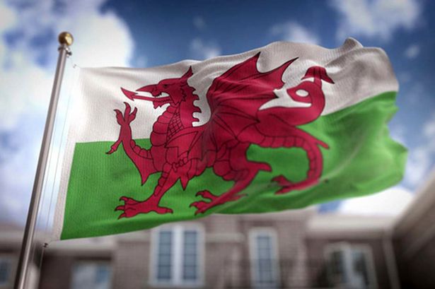 0 AFR DPW 171120WelshFlag