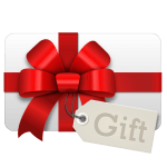 11 113020 50 gift card clipart