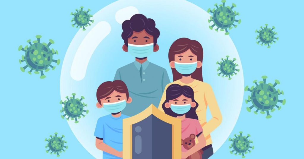 143379 zznnuawaaq 1593082280