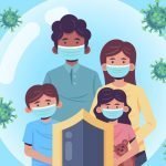 143379 zznnuawaaq 1593082280