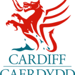 180px Cardiff Council.svg