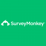 1 NP83pVu6uetpqh2YyVG6Aw