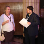 1x7a0044 54951953114 o (2)