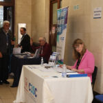 1x7a0052 54950812862 o