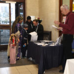 1x7a0054 54951892248 o