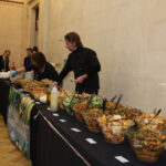 1x7a0061 54950815512 o