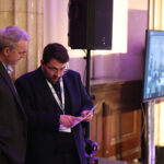 1x7a0068 54951700411 o