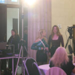 1x7a0070 54951700391 o