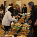 1x7a0073 54950815367 o