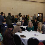 1x7a0081 54951999470 o