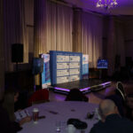 1x7a0086 54951999390 o