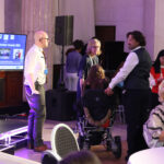 1x7a0093 54951700166 o