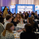 1x7a0102 54951999280 o