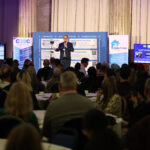 1x7a0112 54951891743 o