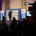 1x7a0115 54951891718 o