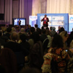 1x7a0121 54951999135 o