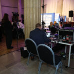 1x7a0130 54951699896 o