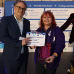 1x7a0137 54951699801 o