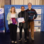 1x7a0145 54951891523 o