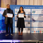 1x7a0161 54951950209 o