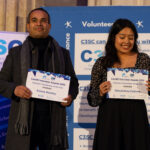 1x7a0162 54951952169 o