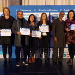 1x7a0169 54951891313 o