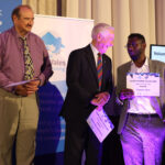 1x7a0178 54950814482 o