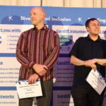 1x7a0180 54951998670 o