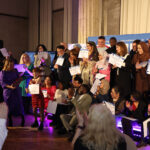 1x7a0208 54951889238 o