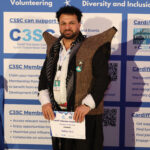 1x7a0218 54951951594 o