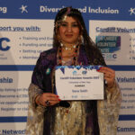 1x7a0222 54950814087 o