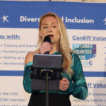 1x7a0230 54951950119 o