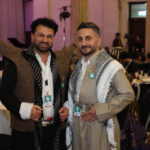 1x7a0237 54951951469 o