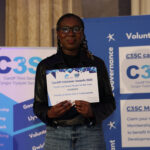 1x7a0245 54950813742 o