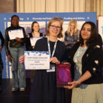 1x7a0252 54951997955 o