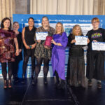 1x7a0263 54951890368 o