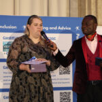 1x7a0264 54951997850 o