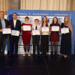 1x7a0275 54951951109 o