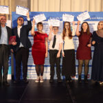 1x7a0278 54951951094 o