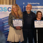 1x7a0288 54950813487 o