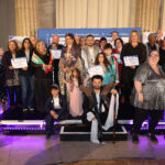 1x7a0293 54951697571 o