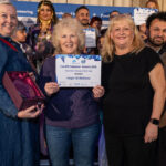 1x7a0305 54950813472 o