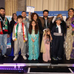 1x7a0307 54951698471 o