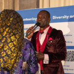 1x7a0319 54950813417 o