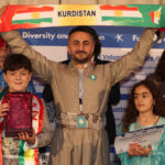 1x7a0349 54951950749 o