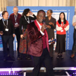 1x7a0359 54951950669 o