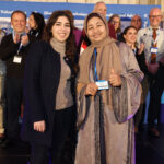 1x7a0363 54951997360 o