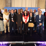 1x7a0364 54951996755 o