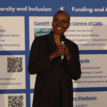 1x7a0372 54951698151 o